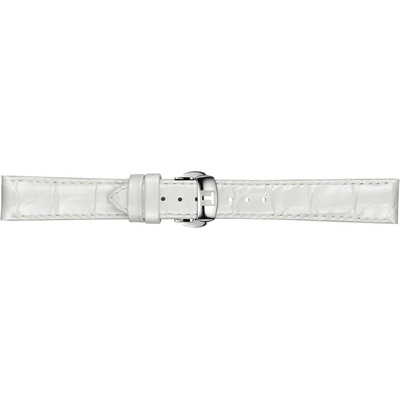 Tissot t852.036. 795 (t852036795)