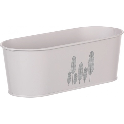 AUTRONIC KK099 GREY Truhlík
