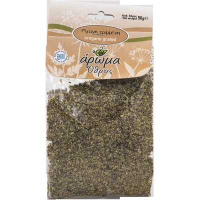 Othrys Oregano trené 50 g