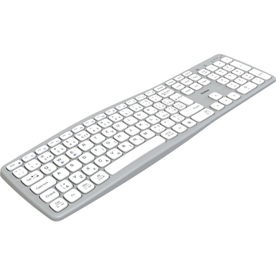 Yenkee Swift YKB 2100 CSGY WL