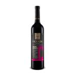MENADA Менада Каберне совиньон - lightsmarket - 9,02 лв