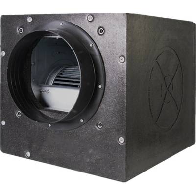 Torin AirFan FoamBox 1200 m3/h 200 mm