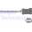 Lambda sonda DELPHI ES20341-12B1