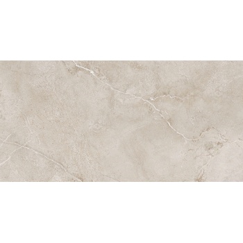 Home Finishing Гранитогрес RS 204 Carving 60x120cm (RS204-C/612)