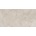 Home Finishing Гранитогрес RS 204 Carving 60x120cm (RS204-C/612)