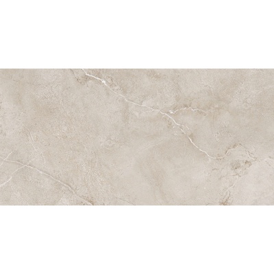 Home Finishing Гранитогрес RS 204 Carving 60x120cm (RS204-C/612)