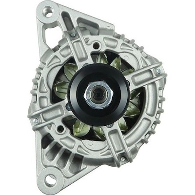 Alternátor AS-PL A0158