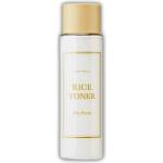 I'm from - Rice Toner - 30ml