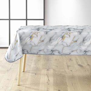 douceur d'intérieur Покривка за маса 140x240 cm Marquina - douceur d'intérieur (1710853)