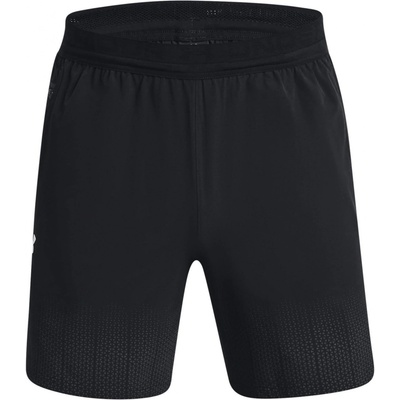 Under Armour Armourprint Peak Wvn Sts
