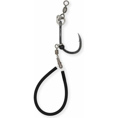 Vagner Zombie rope - vel.L