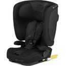 KinderKraft FIX2GO i-Size