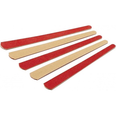REVELL Sanding Sticks 39069 brousítka 5 ks