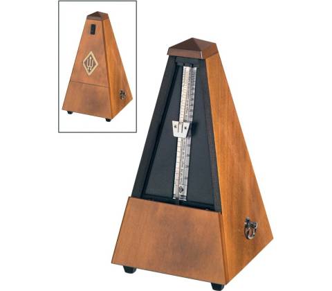 Wittner 803M