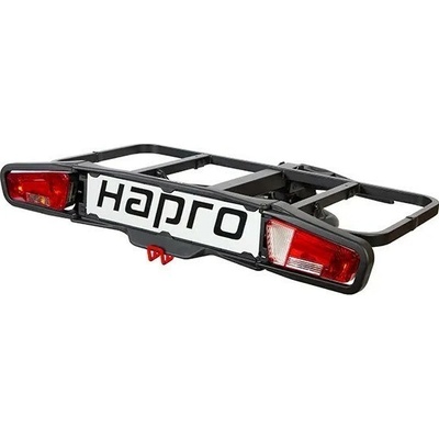 Hapro Boxer Platform – Hledejceny.cz