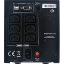 CyberPower PR1000ELCD