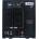 CyberPower PR1000ELCD