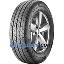 Nankang AW-8 205/70 R15C 106R