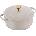 Ballarini 4 l 75003-551-0