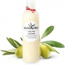 Soaphoria Olive tree sprchový gél Olivovník 250 ml
