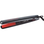 ARTERO Zenit Zigzag M591 Преси за коса