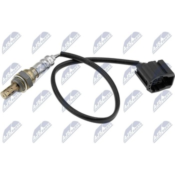 Lambda sonda NTY ESL-MZ-013