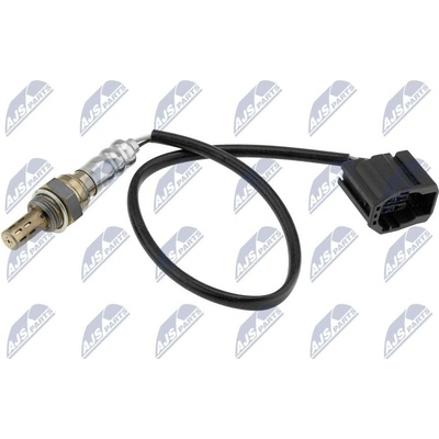Lambda sonda NTY ESL-MZ-013