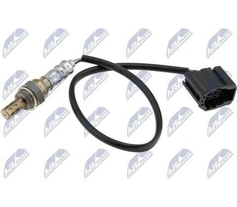 Lambda sonda NTY ESL-MZ-013