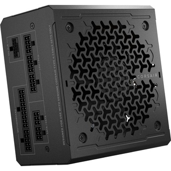 Corsair RM750e 2025 750W (CP-9020295-EU)