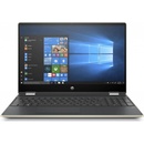 HP Pavilion x360 15-dg1004nc 1Q0L0EA