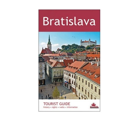 Bratislava