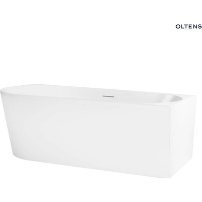OLTENS Delva 170 x 80 cm 11001000