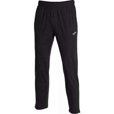 Joma Doha II Long čierne