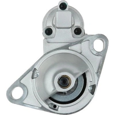 Startér AS-PL S0716S