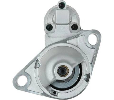 Startér AS-PL S0716S
