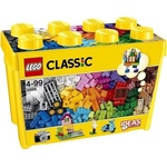 Lego Classic