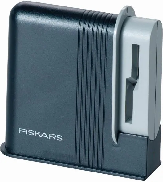 Fiskars 1000812/859600