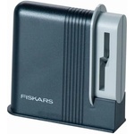 Fiskars 1000812/859600