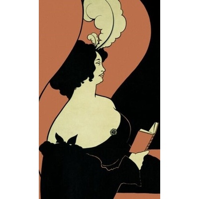 Major Works - Oxford World´s Classics - Wilde, O.
