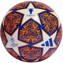 Fotbalové míče adidas UCL Club Istanbul