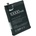 DOOGEE BAT20M1310000 Оригинална Батерия за Doogee S88 Plus