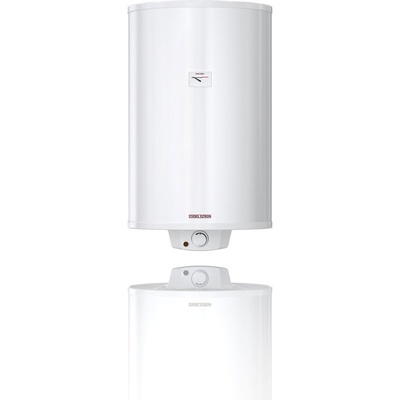 Stiebel Eltron PSH 50 Classic