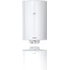 Stiebel Eltron PSH 50 Classic