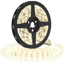 Solight WM615