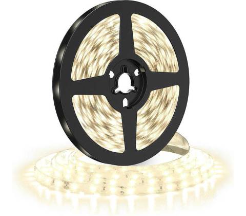 Solight WM615