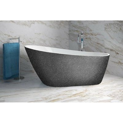 Besco Melody 150 x 80 cm VANMELODY150G3