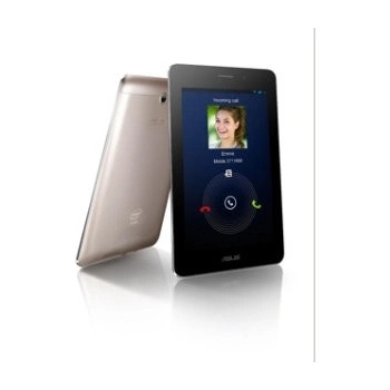 Asus FonePad ME371MG-1B028A