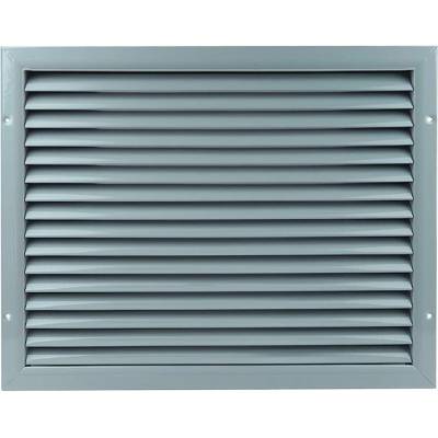 Dalap WDPG 400 x 300 extrudovaný hliník