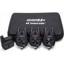 Tandem Baits ICON M+