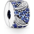 Prívesky Pandora 792552C01